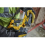 Акумуляторний перфоратор безщітковий SDS-Plus DeWALT DCH274N