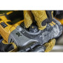 Акумуляторний перфоратор безщітковий SDS-Plus DeWALT DCH274N