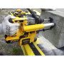 Аккумуляторный перфоратор безщітковий SDS-Plus DeWALT DCH275P2