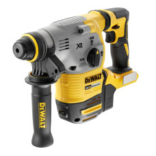 Аккумуляторный перфоратор DeWALT DCH283NT
