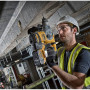 Акумуляторний перфоратор безщітковий DeWALT DCH283NT