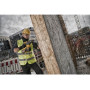Акумуляторний перфоратор безщітковий SDS-Plus DeWALT DCH333NT