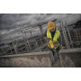 Акумуляторний перфоратор SDS MAX DeWALT DCH481N