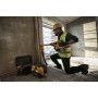 Акумуляторний перфоратор SDS MAX DeWALT DCH481N