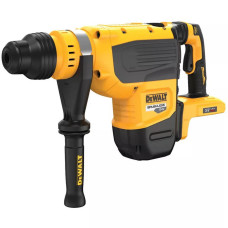 Аккумуляторный перфоратор SDS MAX DeWALT DCH735N