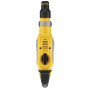 Перфоратор мережевий SDS-MAX DeWALT D25614K