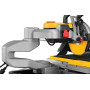 Плиткорез настольный сетевой DeWALT D36000