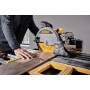 Плиткорез настольный сетевой DeWALT D36000