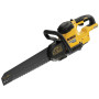 Аккумуляторная пила Alligator DeWALT DCS396N