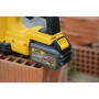 Аккумуляторная пила Alligator DeWALT DCS396N