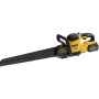 Аккумуляторная пила Alligator DeWALT DCS398T2