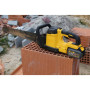 Аккумуляторная пила Alligator DeWALT DCS398T2
