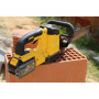 Аккумуляторная пила Alligator DeWALT DCS398T2