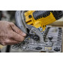 Пила дисковая сетевая DeWALT DWE576K