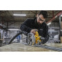 Пила дисковая сетевая DeWALT DWE576K