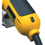 Пила лобзиковая сетевая DeWALT DW333KT
