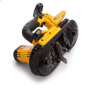 Аккумуляторная ленточная пила DeWALT DCS371N