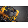 Аккумуляторная ленточная пила  DeWALT DCS377NT