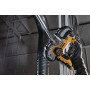 Аккумуляторная ленточная пила  DeWALT DCS377NT