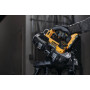 Аккумуляторная ленточная пила  DeWALT DCS377NT