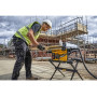 Сетевая пила настольно-циркулярная DeWALT DWE7485