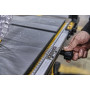 Сетевая пила настольная DeWALT DWE7492