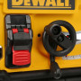 Сетевая пила настольная DeWALT DWE7492