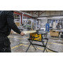 Сетевая пила настольная DeWALT DWE7492