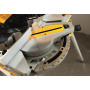 Пила комбинированная сетевая DeWALT D27113