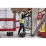 Аккумуляторный штроборез DeWALT DCG200NT бесщеточный