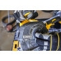 Аккумуляторный штроборез DeWALT DCG200NT бесщеточный
