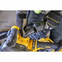 Аккумуляторный штроборез DeWALT DCG200NT бесщеточный