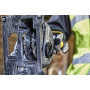 Аккумуляторный штроборез DeWALT DCG200NT бесщеточный