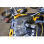 Аккумуляторный штроборез DeWALT DCG200T2 бесщеточный