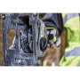 Аккумуляторный штроборез DeWALT DCG200T2 бесщеточный