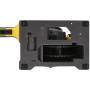 Аккумуляторный штроборез DeWALT DCG200T2 бесщеточный
