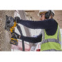 Аккумуляторный штроборез DeWALT DCG200T2 бесщеточный