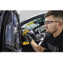 Шурупокрут акумуляторний безщітковий DeWALT DCF601D2