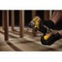 Шурупокрут акумуляторний безщітковий DeWALT DCF601D2