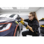 Акумуляторна полірувальна машина безщіткова DeWALT DCM848P2