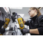 Полировальная сетевая машина DeWALT DWP849X