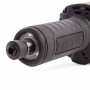 Аккумуляторная прямая шлифовальная машина бесщеточная DeWALT DCG426N
