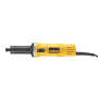 Прямошлифовальная сетевая машина DeWALT DWE4884