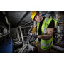 Прямошлифовальная сетевая машина DeWALT DWE4884