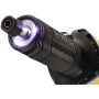 Прямошлифовальная сетевая бесщеточная машина DeWALT DWE4997