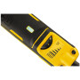 Прямошлифовальная сетевая бесщеточная машина DeWALT DWE4997
