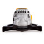 Акумуляторна кутова шліфмашина DeWALT DCG405FN