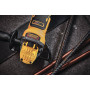 Акумуляторна шліфмашина кутова - болгарка безщіткова DeWALT DCG409NT
