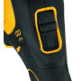 Аккумуляторная эксцентриковая шлифмашина DeWALT DCE800N