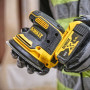 Шлифовальная эксцентриковая аккумуляторная бесщеточная машина DeWALT DCW210P2